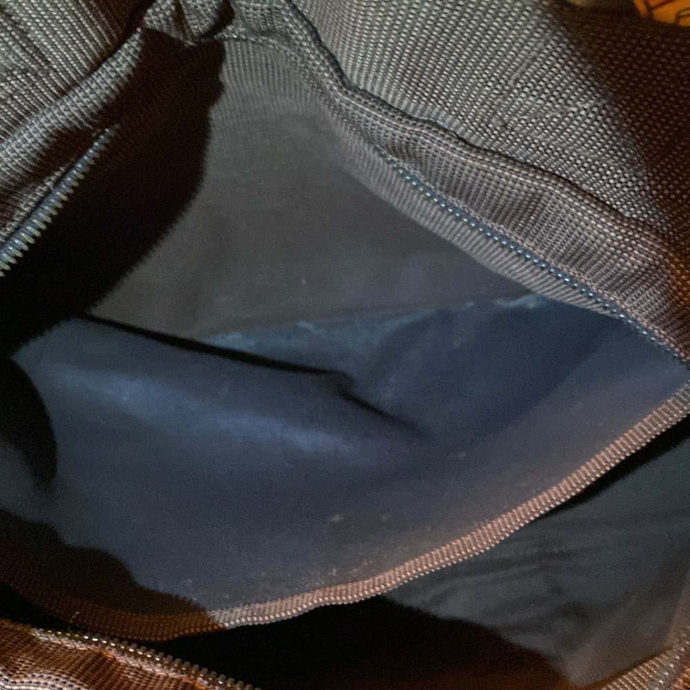 Hermes Tote - Picture 9 of 10